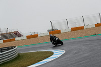 estoril;event-digital-images;motorbikes;no-limits;peter-wileman-photography;portugal;trackday;trackday-digital-images